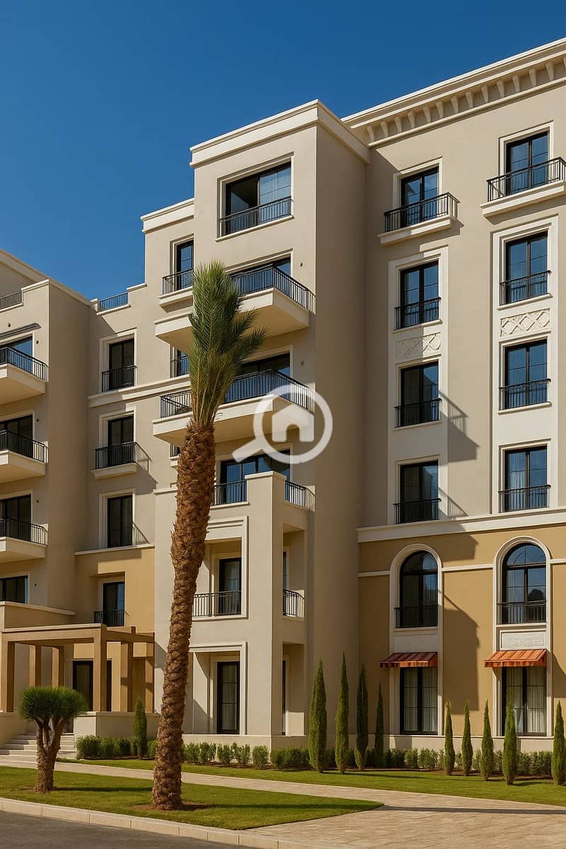 5 assets_task_01k3e5wa27e08bx1yad3atfh6k_1756043941_img_0. jpg