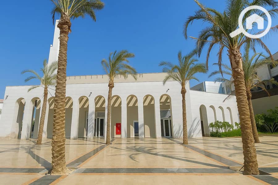 6 assets_task_01k1x4vn95e9ssb14sdxb134mm_1754398703_img_0. jpg