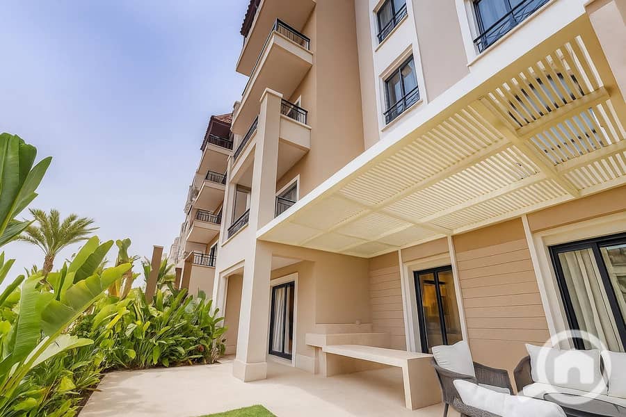 9 assets_task_01jzjc3216fc9vk2qq404689ep_1751889704_img_0. jpg