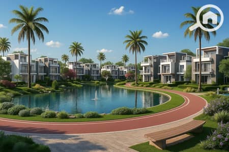 3 Bedroom Flat for Sale in Sheikh Zayed, Giza - assets_task_01k6wntg08fzcb2t3y2f0kph5v_1759751695_img_0. jpg