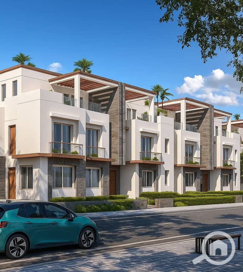 5 assets_task_01k3e62r5mftfsgbavgxpazsg0_1756044162_img_0. jpg