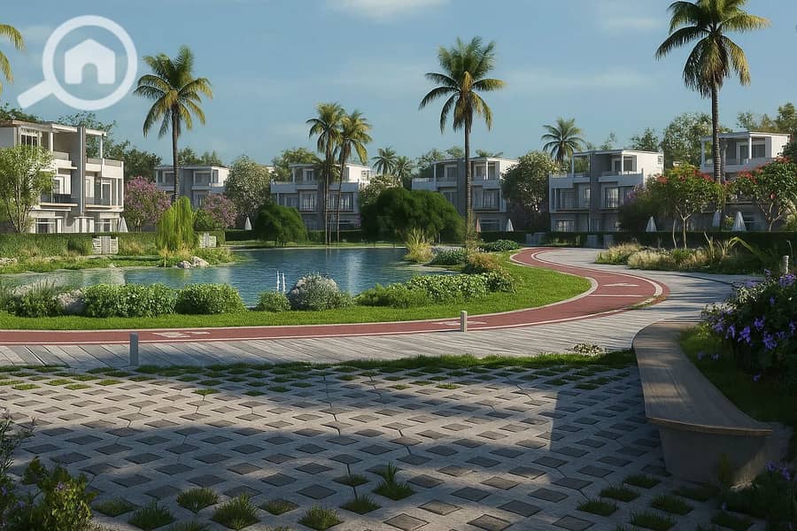 6 assets_task_01k1nkn7f4eshbqq7ca87a6szy_1754145780_img_0. jpg