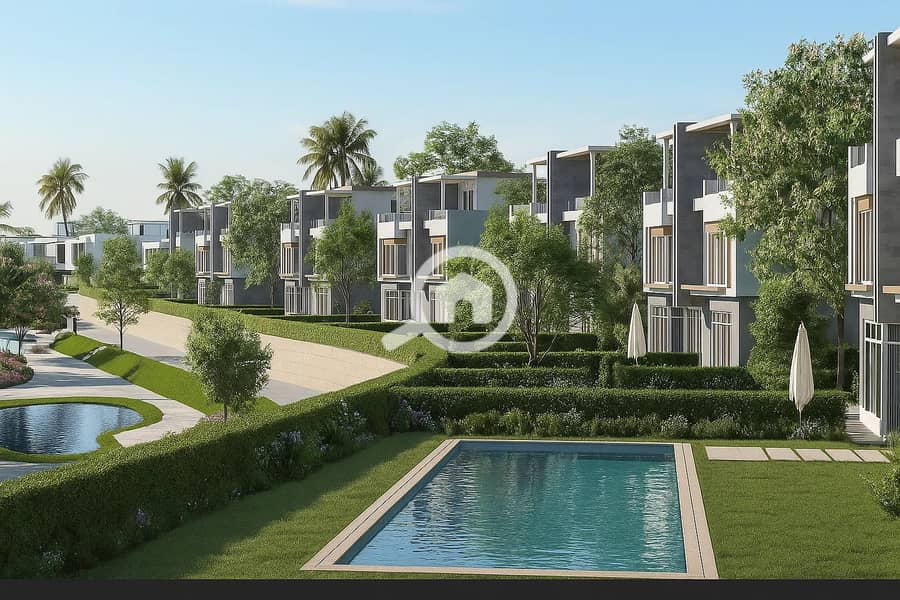 7 assets_task_01k1nkgj80ekdvxvxd1z5egc7s_1754145652_img_0. jpg