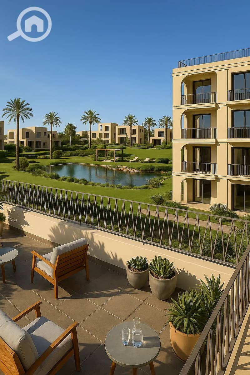 2 assets_task_01k5y10f6nf7aby8xmn9cgtzmc_1758723281_img_0. jpg