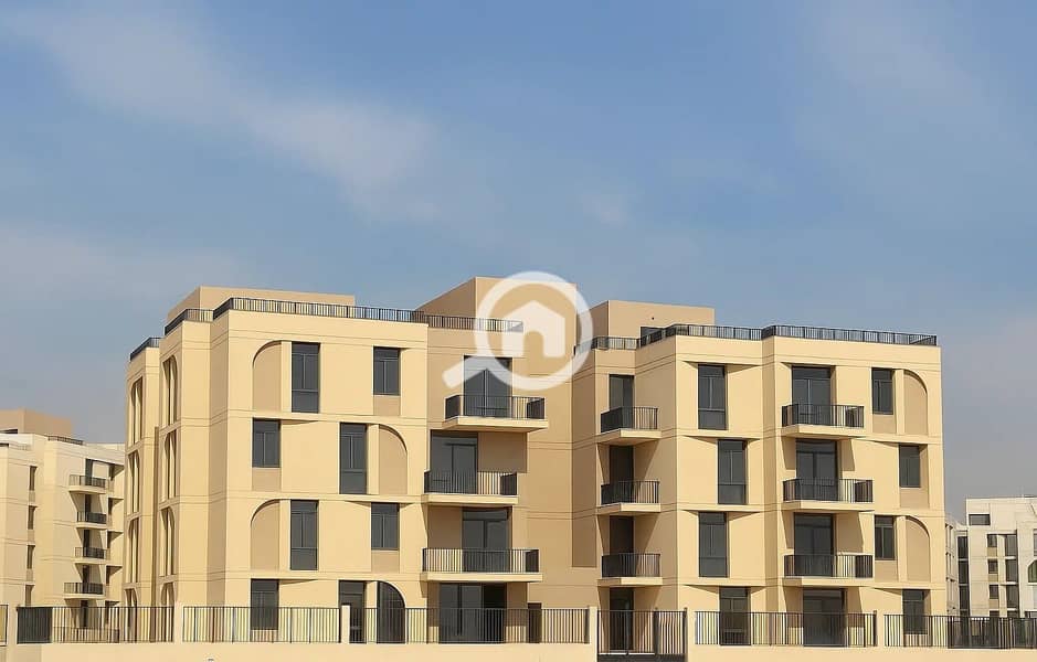 4 assets_task_01k1g6cjngehgv7pn8qtb781h9_1753964093_img_0. jpg