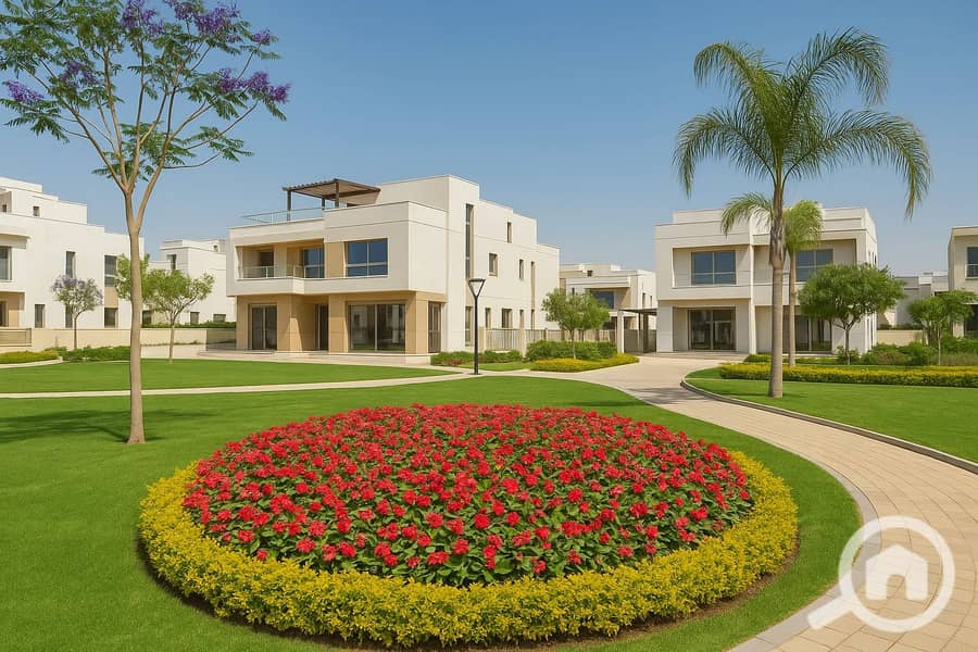 2 assets_task_01jz2nt7mgf1xafpnjhcn6zqzp_1751363027_img_0. jpg