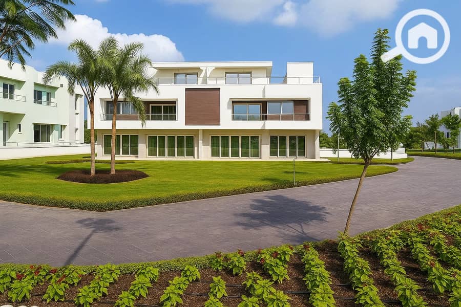 8 assets_task_01k71kz6b6ewevmjh9haerphm0_1759917459_img_0. jpg