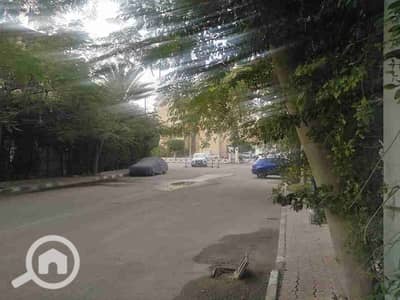 4 Bedroom Villa for Sale in New Cairo, Cairo - IMG-20250730-WA0219. jpg