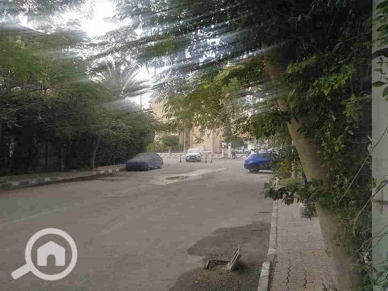 IMG-20250730-WA0219. jpg