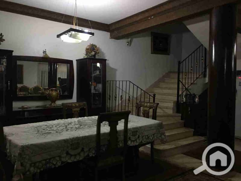 2 IMG-20251029-WA0024. jpg