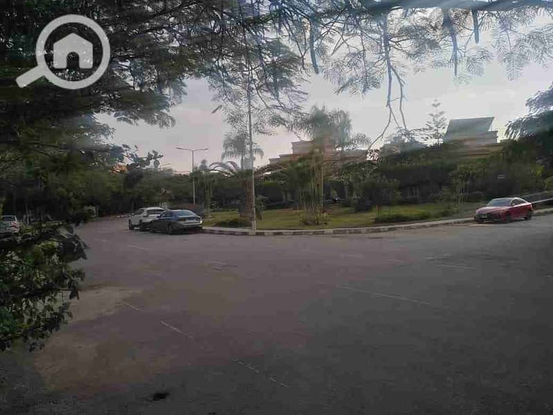 5 IMG-20250730-WA0217. jpg