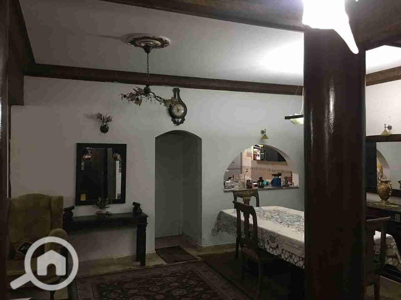 6 IMG-20251029-WA0017. jpg