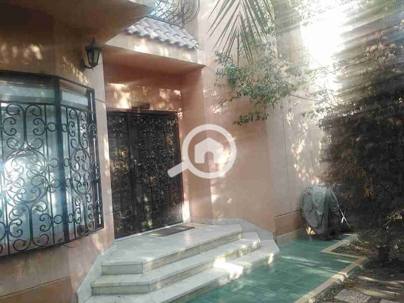 8 IMG-20250730-WA0220. jpg