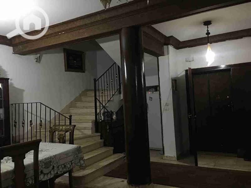 10 IMG-20251020-WA0040. jpg