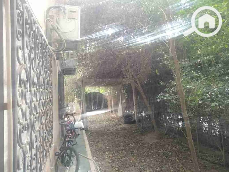 14 IMG-20251029-WA0023. jpg