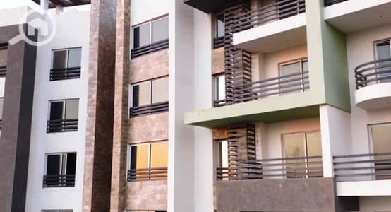 3 Bedroom Flat for Sale in Hadayek October, Giza - IMG_4995. jpg