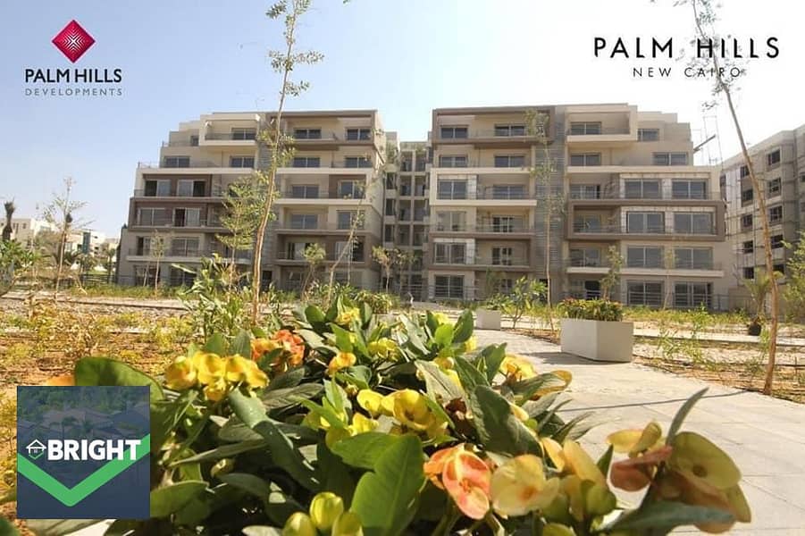 24f205e8-ae6e-4522-8e9f-b99d91d8d07b. jpeg 24f205e8-ae6e-4522-8e9f-b99d91d8d07b. jpeg