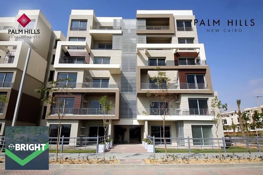 7 f7ddb7da-ed25-46bd-86c3-2985cee12e85. jpeg