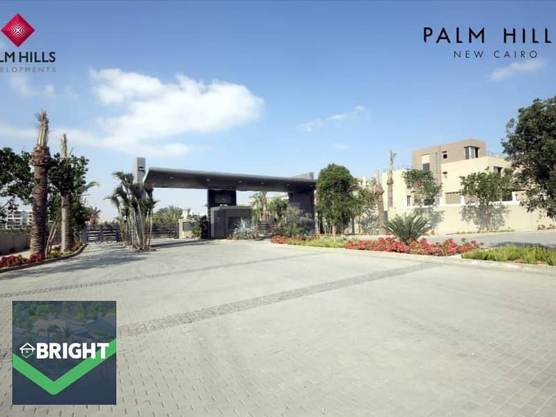 9 71c6c3b9-e240-4736-a38b-286e1d1055fa. jpeg