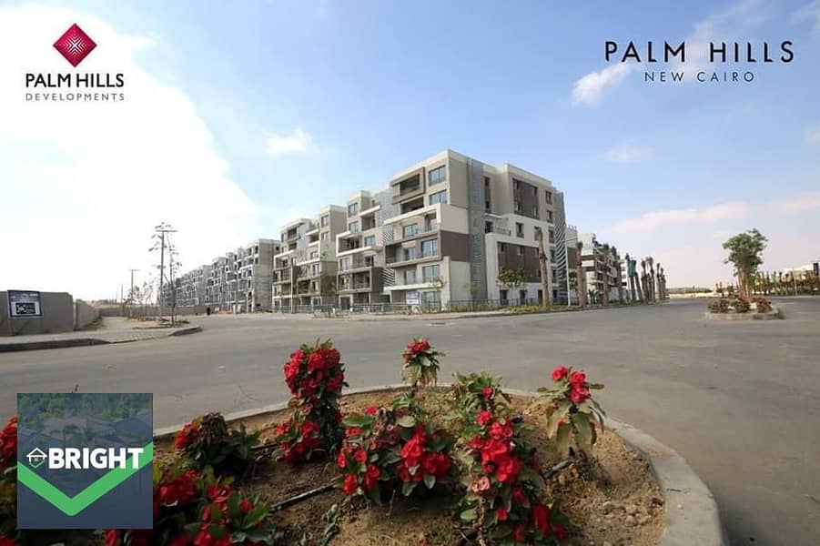 10 e91dc4ac-8fe6-4025-9d02-00b885b5d60d. jpeg