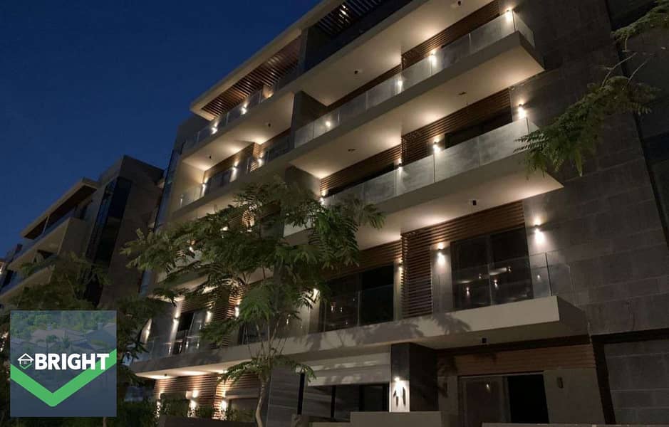 e8845e95-eb44-457d-aae3-cf666c648920. jpg