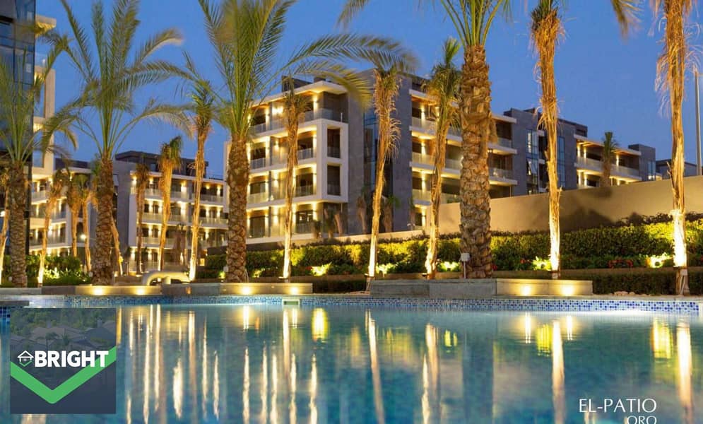 2 cd07ebbd-0f53-459f-85e1-9b4555d6e7be. jpg