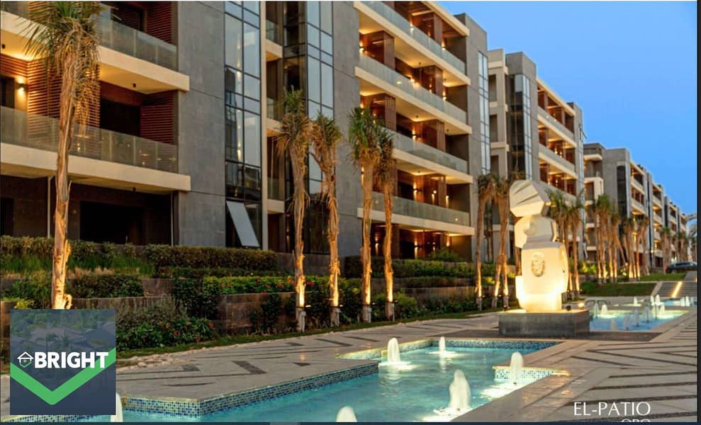 3 4dba585b-4506-4143-bb78-01bc71267a56. jpg