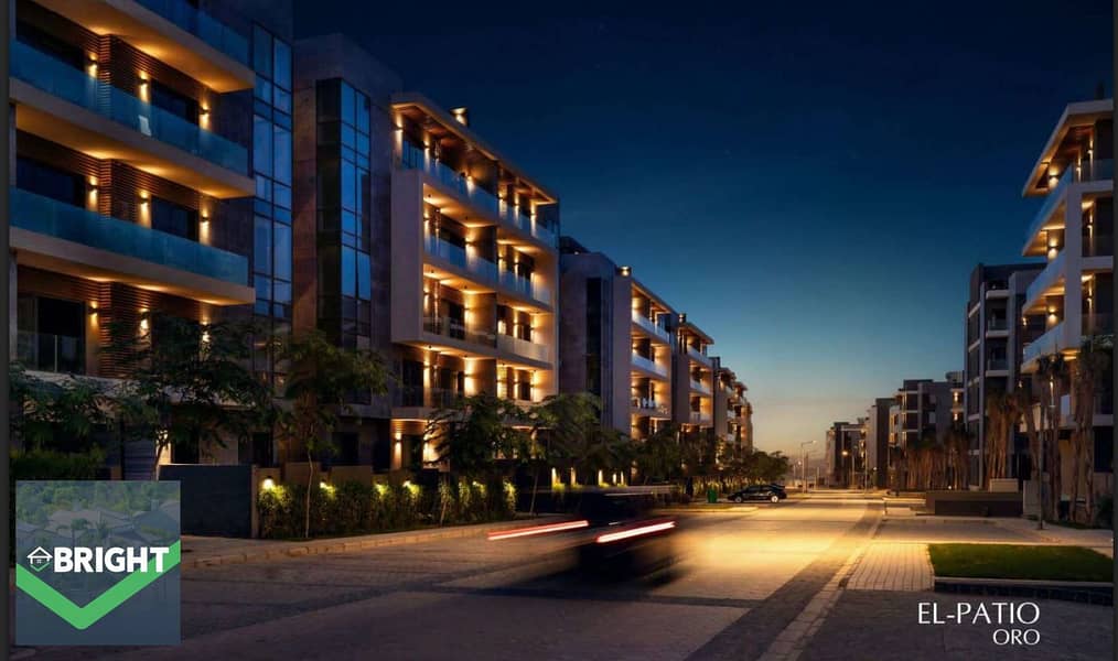 4 700f404a-1a62-4ebc-81b7-8e6ca7134de1. jpg