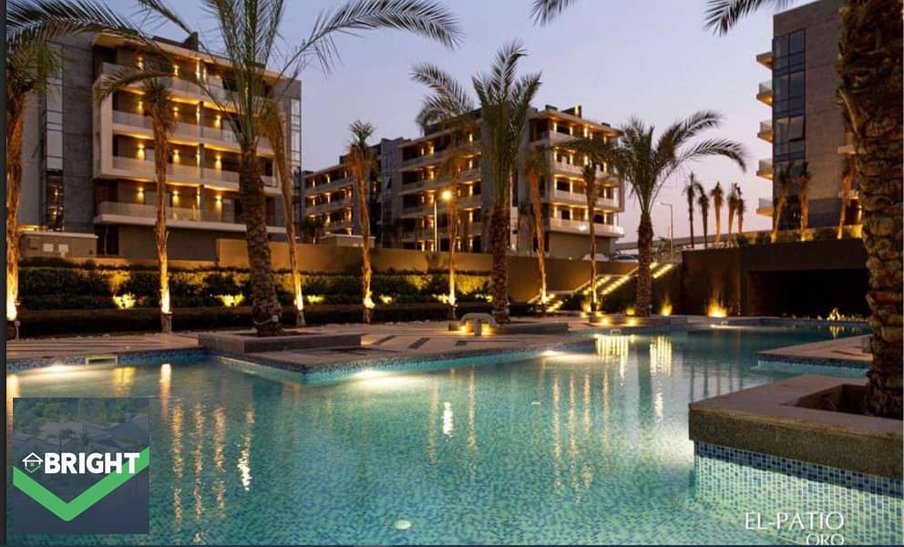 5 77ea5b88-804a-4780-9c80-87e12983f4d5. jpg