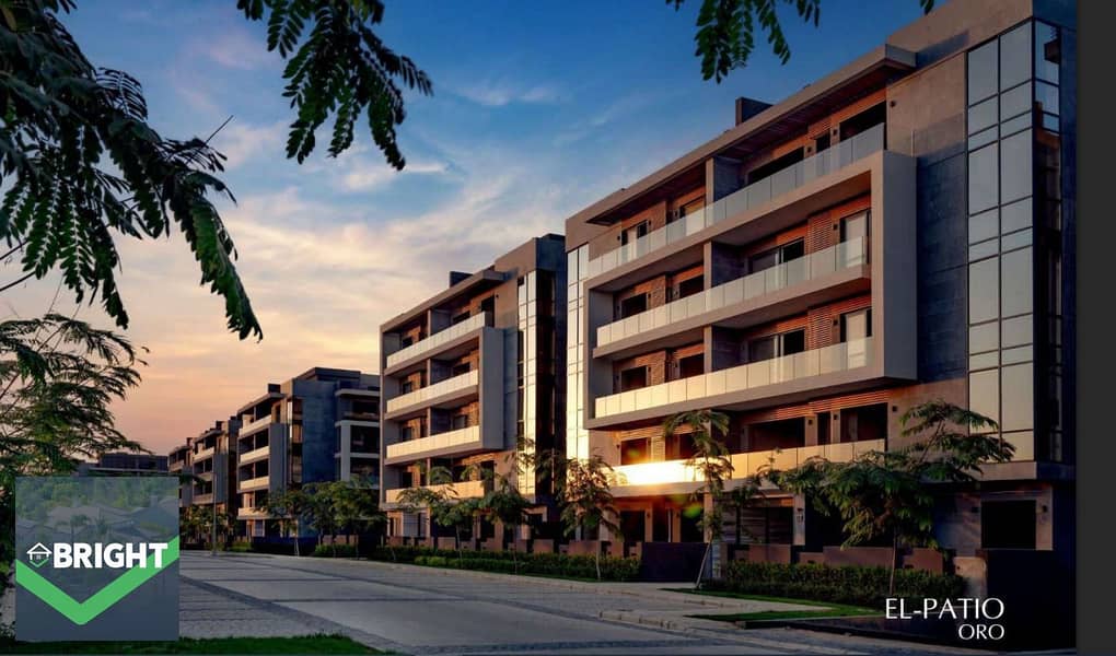 7 8d4f97d6-5625-4697-afe0-68ae8f9950f0. jpg