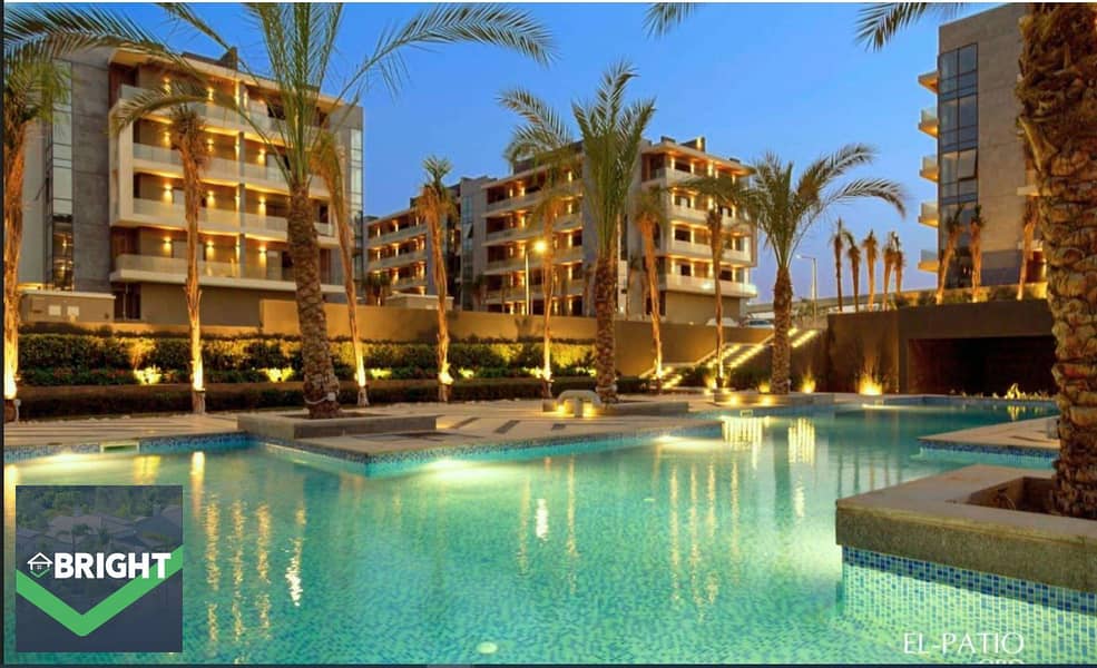 8 d25e7ad5-141d-48d1-a1c9-347acff1cbeb. jpg