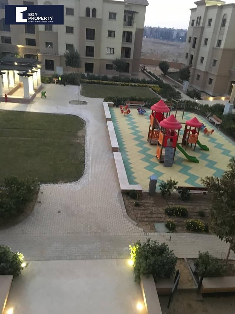 2 _files_WhatsApp Image 2025-09-23 at 4.03. 23 PM (4). jpeg