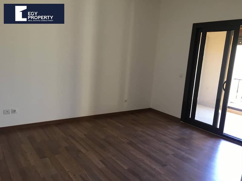 4 _files_WhatsApp Image 2025-09-23 at 4.03. 21 PM. jpeg