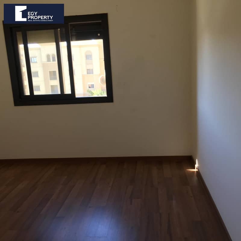 6 _files_WhatsApp Image 2025-09-23 at 4.03. 22 PM. jpeg