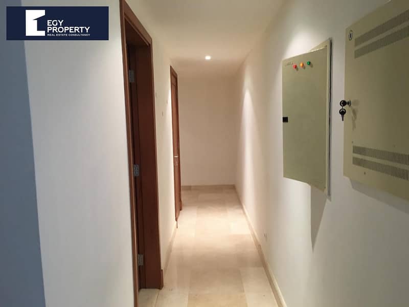 8 _files_WhatsApp Image 2025-09-23 at 4.03. 22 PM (3). jpeg