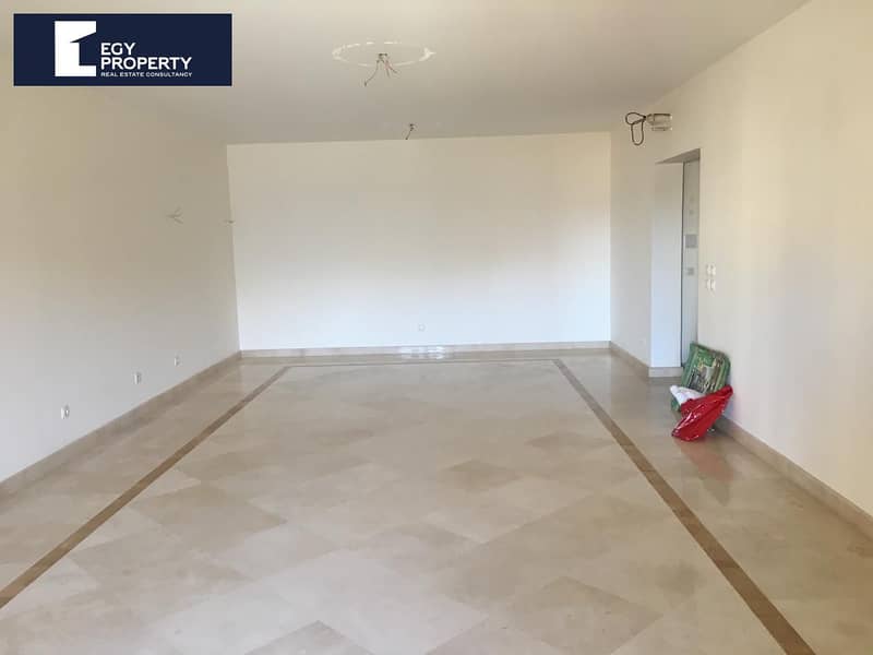 9 _files_WhatsApp Image 2025-09-23 at 4.03. 23 PM. jpeg