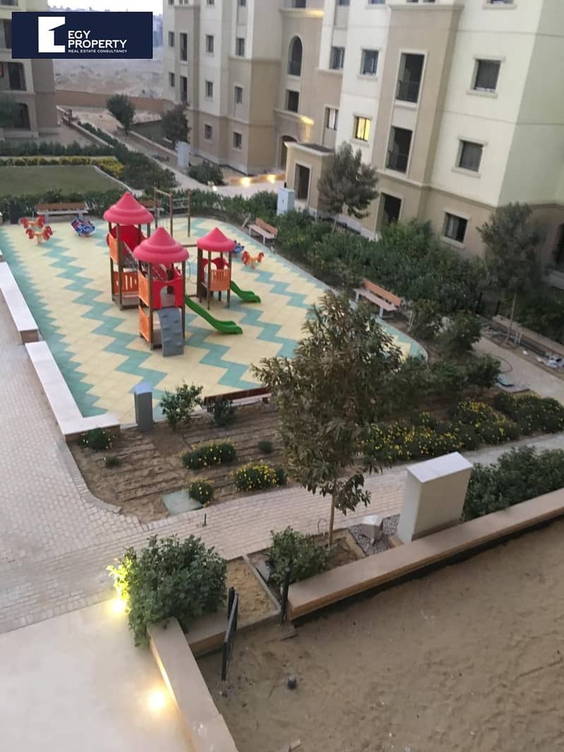 10 _files_WhatsApp Image 2025-09-23 at 4.03. 23 PM (2). jpeg