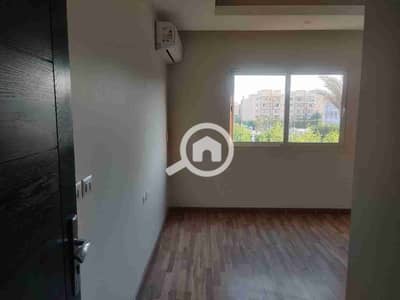 شقة 3 غرف نوم للايجار في الشيخ زايد، الجيزة - 1000411720. jpg