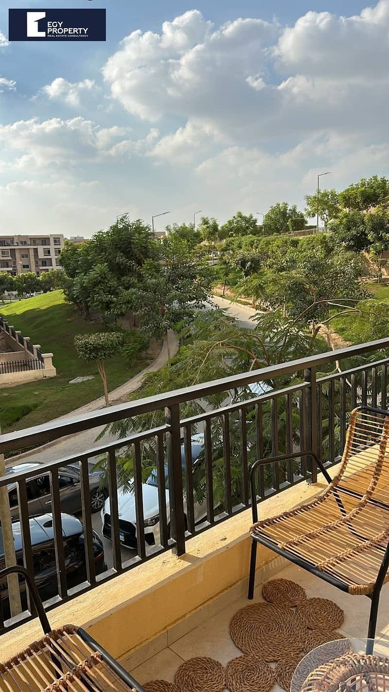 WhatsApp Image 2025-11-03 at 4.18. 07 AM (4). jpeg