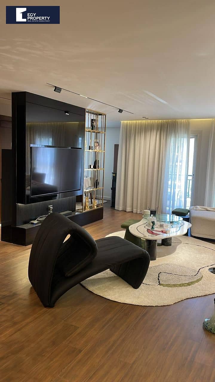 2 _files_IMG-20251029-WA0046f4342e. jpg