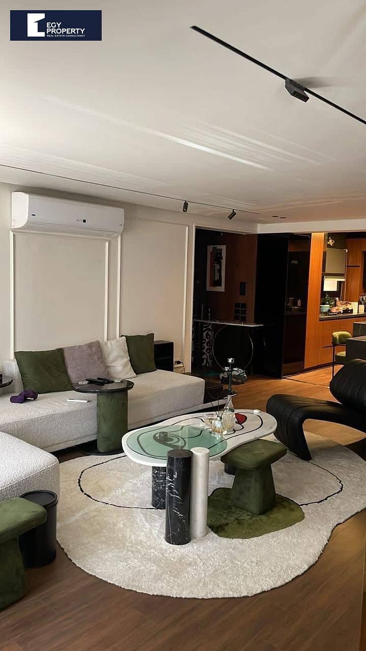 3 WhatsApp Image 2025-11-03 at 4.18. 07 AM (3). jpeg