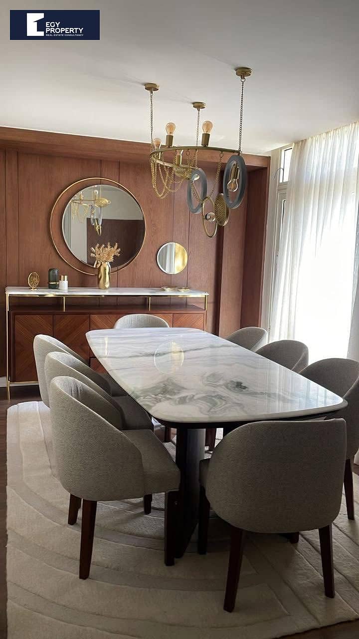 4 WhatsApp Image 2025-11-03 at 4.18. 07 AM (2). jpeg