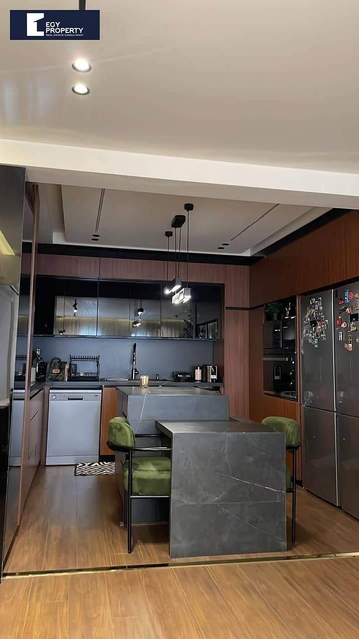 5 _files_IMG-20251029-WA0047. jpg