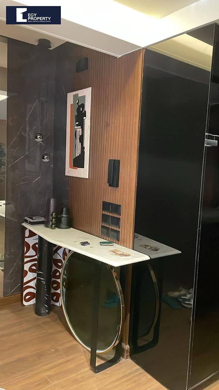 6 _files_IMG-20251029-WA0049c782fb. jpg