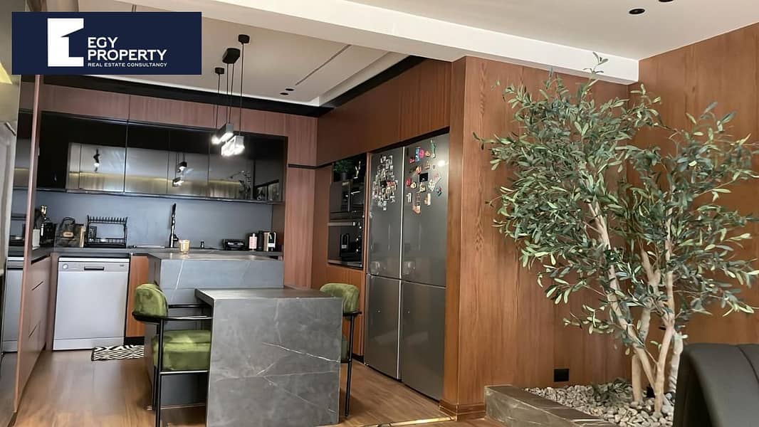 7 _files_IMG-20251029-WA0048. jpg