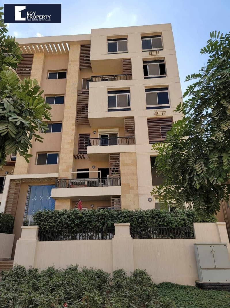 11 WhatsApp Image 2025-11-03 at 4.18. 07 AM (5). jpeg