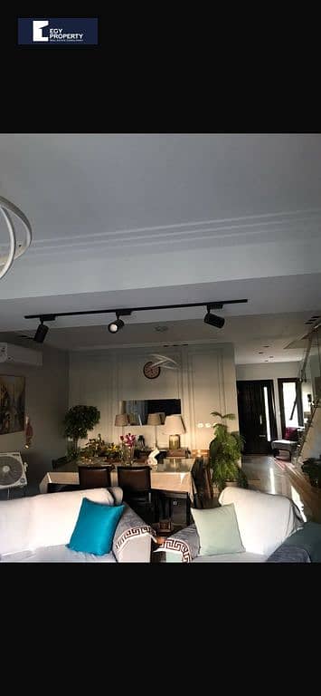 3 _files_IMG_2529 (6). png