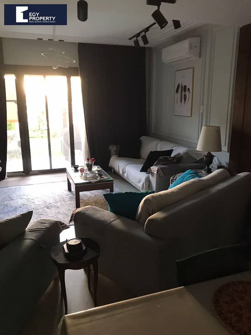 4 _files_WhatsApp Image 2025-07-14 at 12.56. 34 PM (3). jpeg