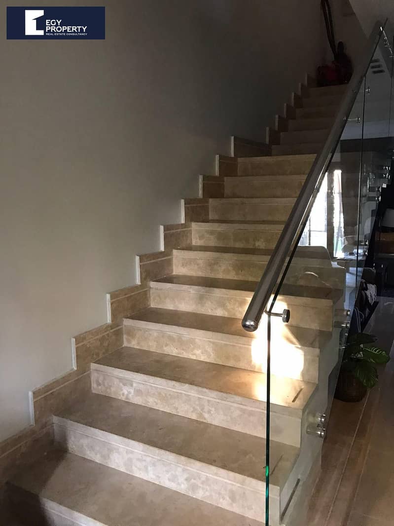 5 _files_c20c9d16-f771-4f0c-b985-14bf3404e056 (3). jpg