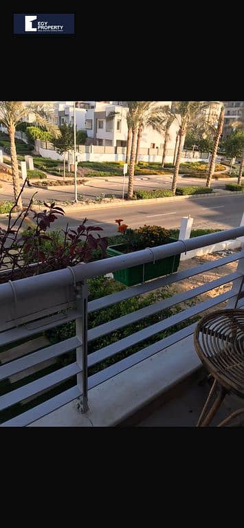 6 _files_IMG_2525. png